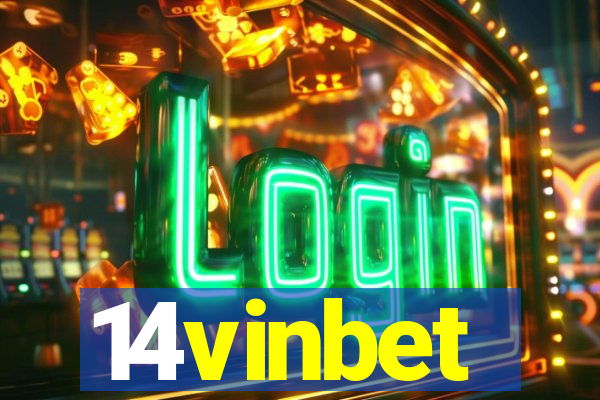 14vinbet