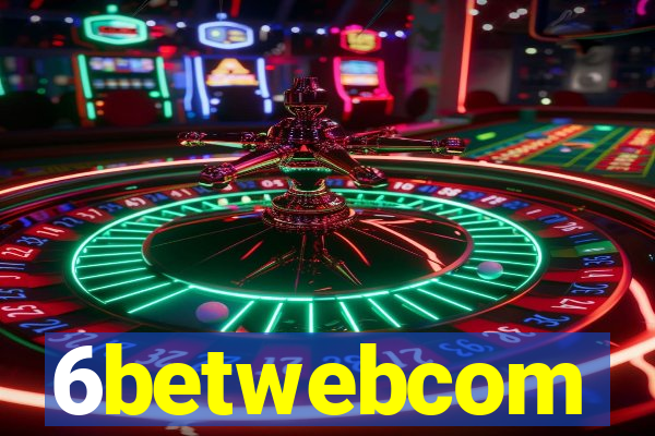 6betwebcom