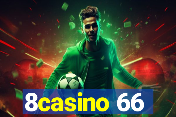 8casino 66