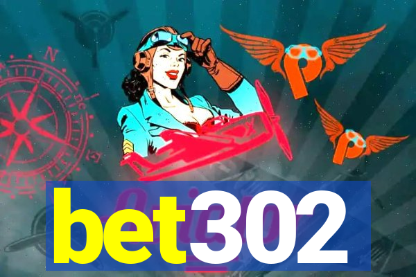 bet302