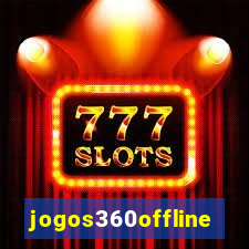 jogos360offline