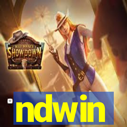 ndwin