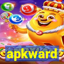 apkward