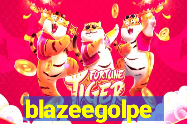 blazeegolpe