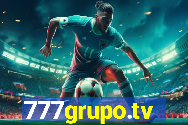 777grupo.tv