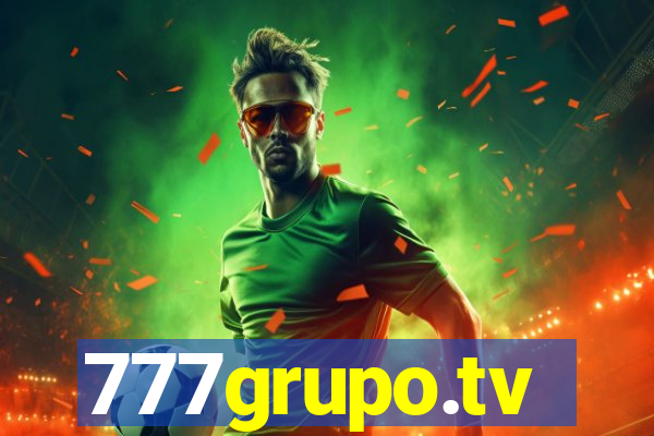 777grupo.tv