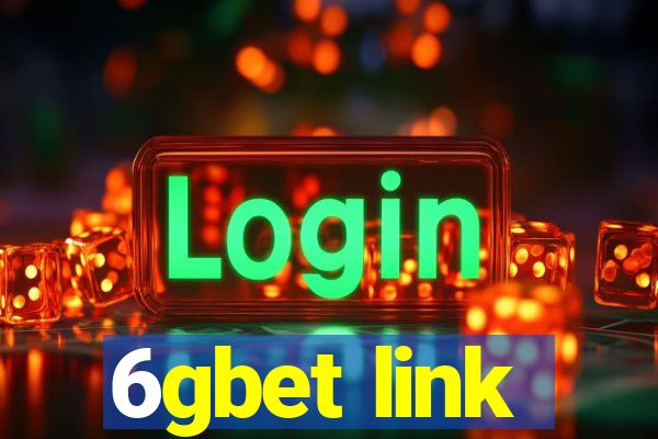 6gbet link