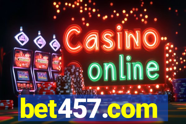 bet457.com