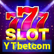 YTbetcom