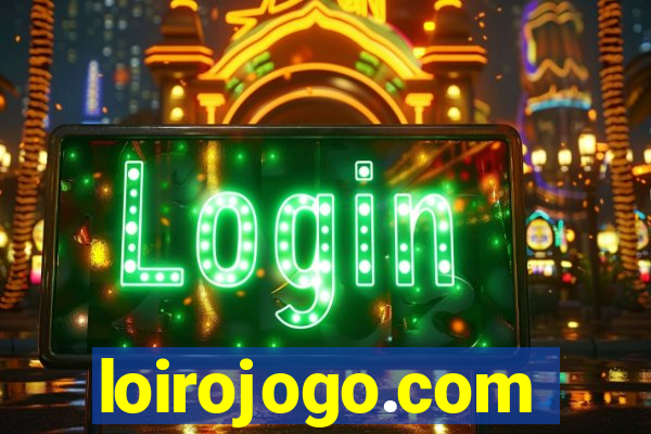 loirojogo.com