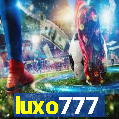 luxo777