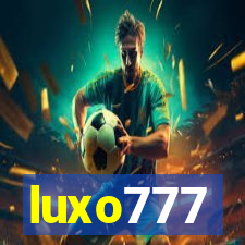 luxo777