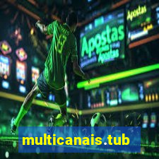 multicanais.tube