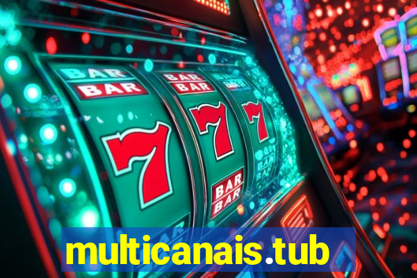 multicanais.tube