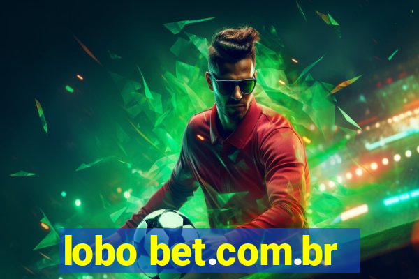 lobo bet.com.br