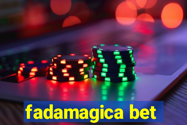 fadamagica bet