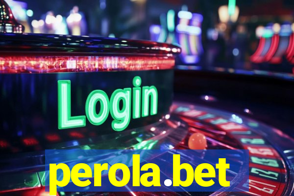 perola.bet