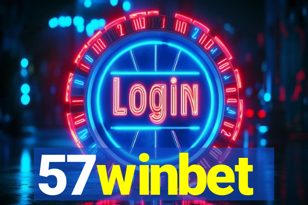 57winbet