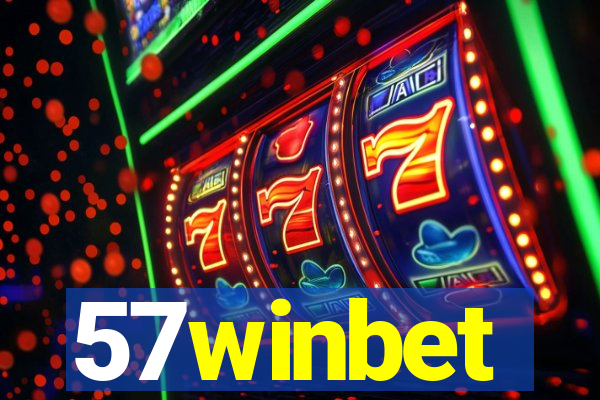 57winbet