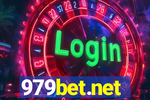 979bet.net