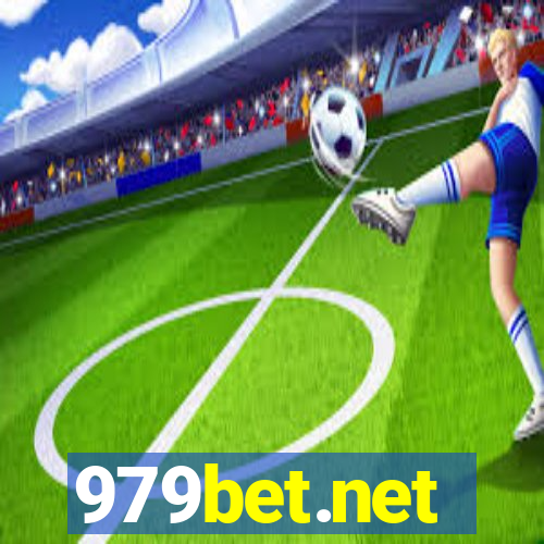 979bet.net