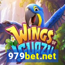 979bet.net