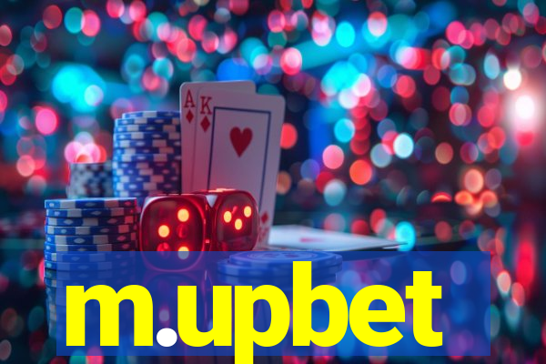 m.upbet