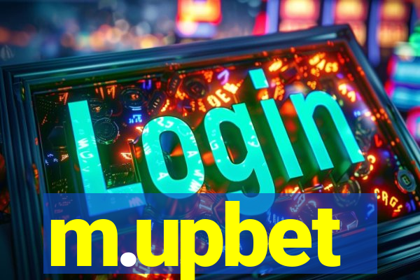 m.upbet