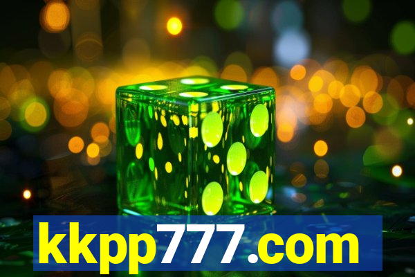 kkpp777.com