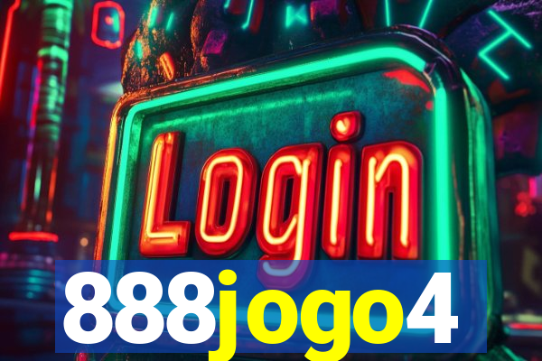 888jogo4