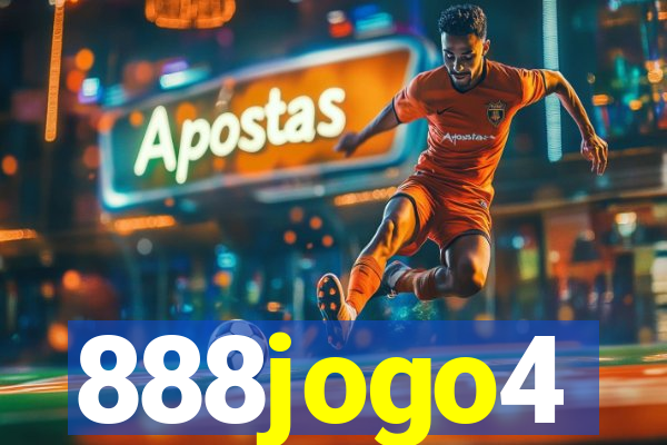 888jogo4