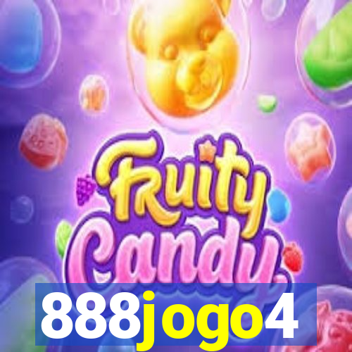 888jogo4