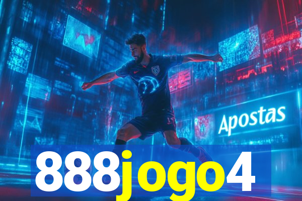 888jogo4