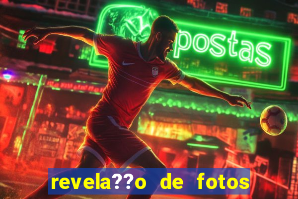 revela??o de fotos em porto alegre