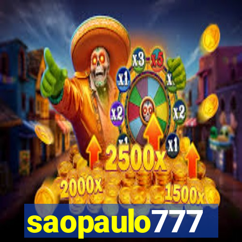 saopaulo777