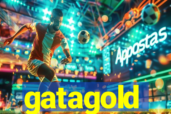 gatagold