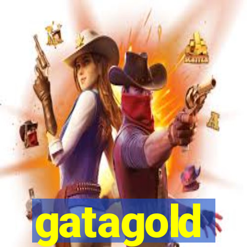 gatagold