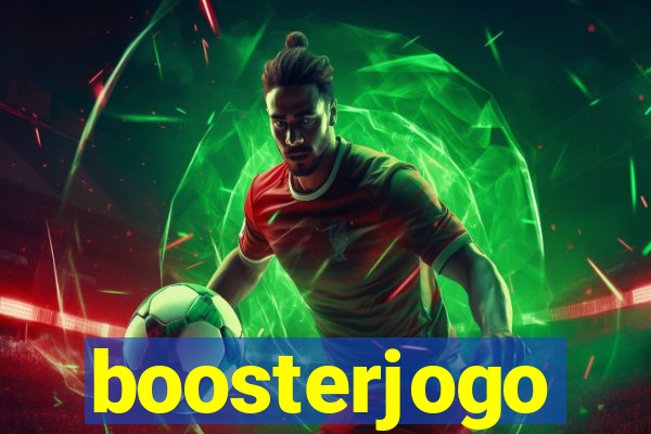 boosterjogo