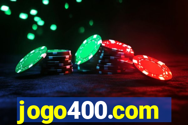 jogo400.com