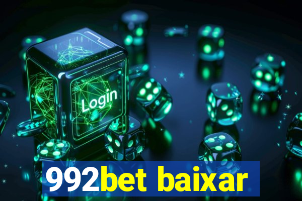 992bet baixar