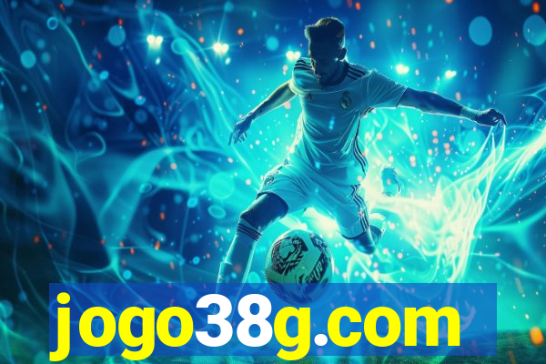 jogo38g.com