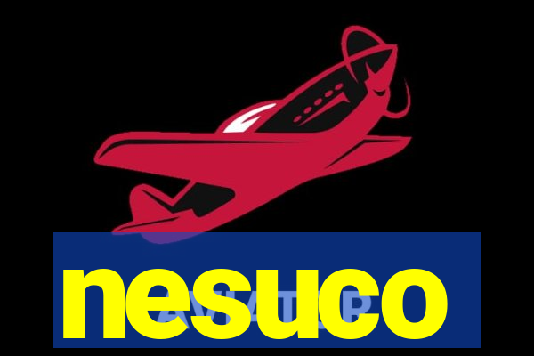 nesuco