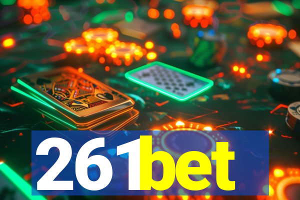 261bet