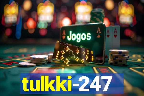 tulkki-247