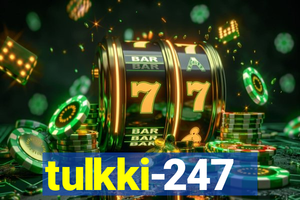 tulkki-247