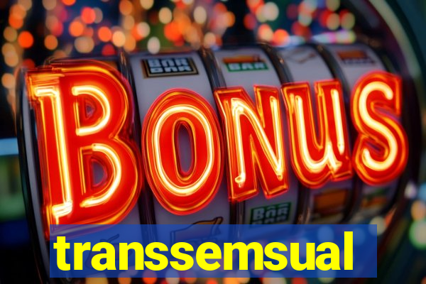 transsemsual