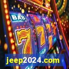 jeep2024.com