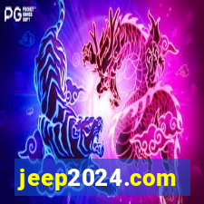 jeep2024.com