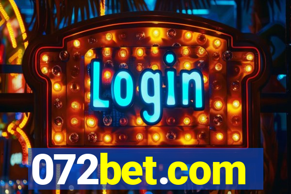 072bet.com