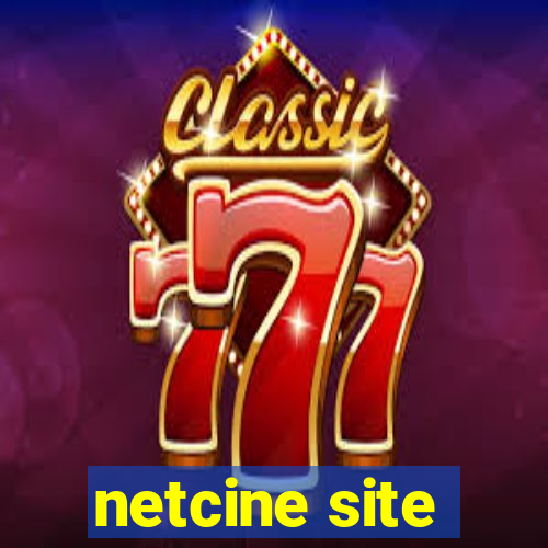 netcine site